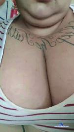 mayra6 cam4 livecam show performer room profile