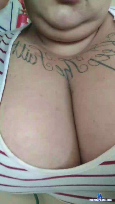 mayra6 cam4 bisexual performer from Federative Republic of Brazil  