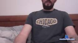 Wolfen900000 cam4 live cam performer profile