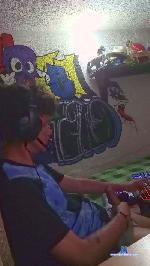 tom_to1 cam4 livecam show performer room profile