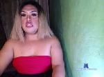 chubbylita143 cam4 livecam show performer room profile