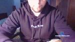 heywasap cam4 livecam show performer room profile