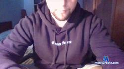 heywasap cam4 live cam performer profile