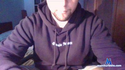 heywasap cam4 straight performer from Kingdom of Spain  