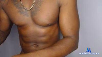 Phil_Evans cam4 bisexual performer from Canada ass ebony flex bigdick muscle black rollthedice 