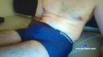 mavcx cam4 livecam show performer room profile