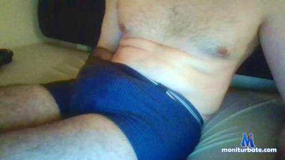 mavcx cam4 straight performer from Federal Republic of Germany new edge cum horny 