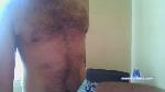 watchmecam cam4 livecam show performer room profile