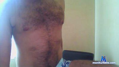 watchmecam cam4 gay performer from Federal Republic of Germany hairy jerk couch 