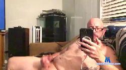 JustinMoonO cam4 live cam performer profile