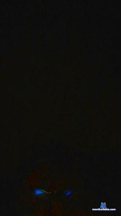 xa30 cam4 live cam performer profile