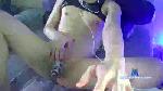 H0101 cam4 livecam show performer room profile
