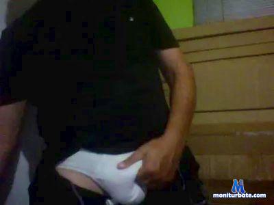 pedro34cbes cam4 bisexual performer from Argentine Republic  