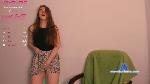 MaydaAgard cam4 livecam show performer room profile