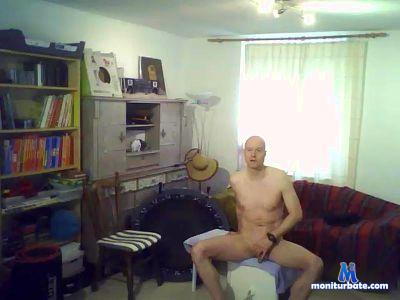 Leraarbart cam4 straight performer from Kingdom of Belgium  