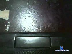 luis_aa_9 cam4 live cam performer profile