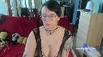 pikaGirly cam4 livecam show performer room profile
