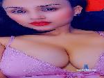 lorena_gomez69 cam4 livecam show performer room profile