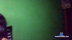 Buhito cam4 live cam performer profile