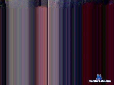dfdude cam4 bicurious performer from United Mexican States  