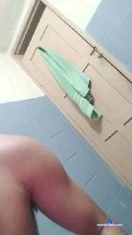 Lukas_52 cam4 livecam show performer room profile