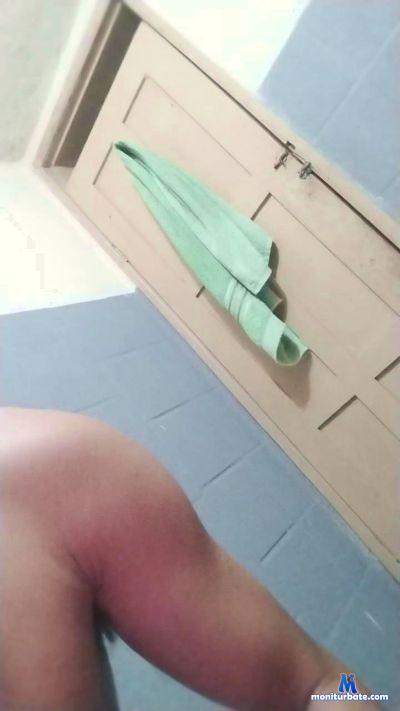 Lukas_52 cam4 bisexual performer from Federative Republic of Brazil  