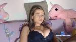 ness_sexy cam4 livecam show performer room profile