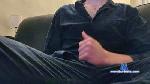 foxy_boy cam4 livecam show performer room profile