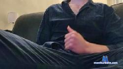 foxy_boy cam4 live cam performer profile