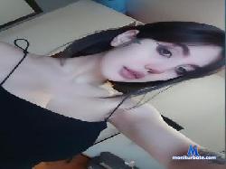 BlytheBuffkin cam4 live cam performer profile