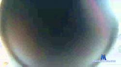 miotroyomism cam4 live cam performer profile