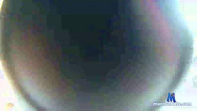 miotroyomism cam4 gay performer from Argentine Republic  