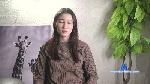 ErlinaBails cam4 livecam show performer room profile