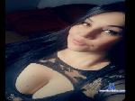 sharondelatorre cam4 livecam show performer room profile