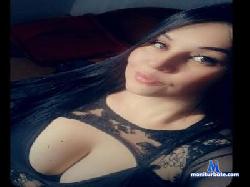 sharondelatorre cam4 live cam performer profile