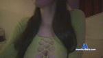 Lena21nina cam4 livecam show performer room profile