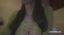 Lena21nina cam4 live cam performer profile