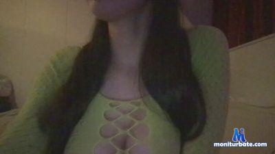 Lena21nina cam4 bisexual performer from Kingdom of the Netherlands pussy ass schoolgirl striptease 