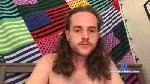 gaydicknyc cam4 livecam show performer room profile
