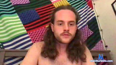 gaydicknyc cam4 gay performer from United States of America  