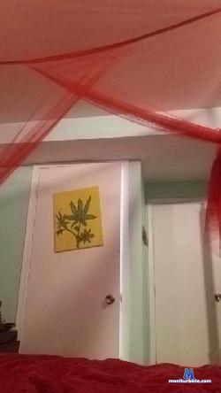 Rebelbabyyy cam4 live cam performer profile