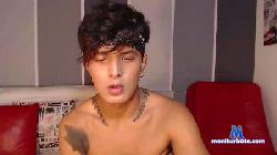LennoChevokee_ cam4 live cam performer profile