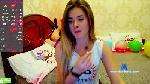 totof562 cam4 livecam show performer room profile