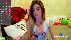totof562 cam4 live cam performer profile