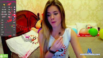 totof562 cam4 bicurious performer from French Republic  