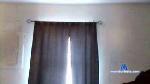 realboi2930 cam4 livecam show performer room profile