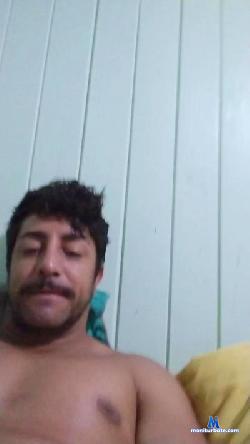 Nobru1112 cam4 live cam performer profile