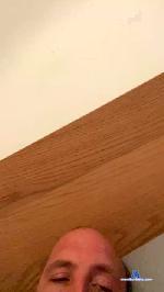 joeandchar_fun cam4 livecam show performer room profile