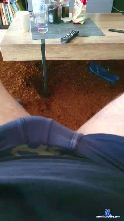 giorkopou cam4 gay performer from United Kingdom of Great Britain & Northern Ireland  