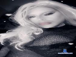Babedestroysass cam4 live cam performer profile